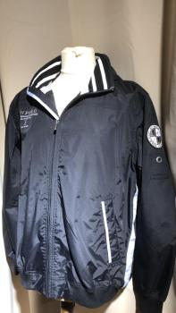 HV Polo Wind/Regenjacke Navarro